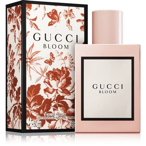 blush blossom perfume gucci|Gucci bloom the perfume shop.